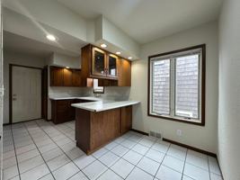 featured image of 1913 Madison St