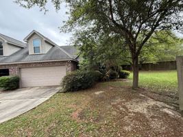 featured image of 137 Cornerstone Dr