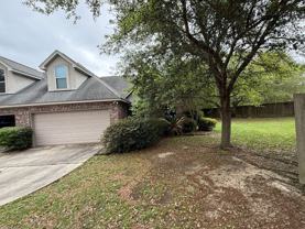 137 Cornerstone Dr - Photo 1 of 1