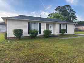 3202 Gerald Dr E - Photo 1 of 1