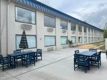 Goldstar Micro Apartments - Photo 1 of 1