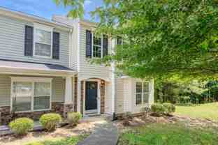 3141 Ivey Wood Ln - Photo 1 of 1