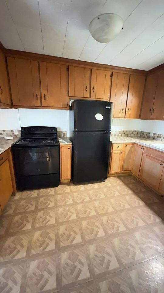 1201 N 8th Ave - Photo 3 of 13