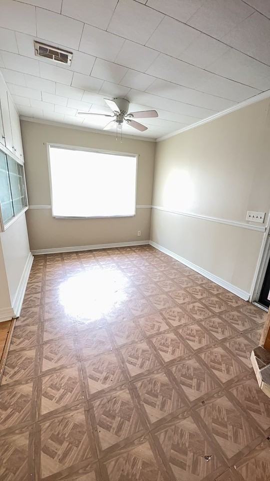 1201 N 8th Ave - Photo 4 of 13