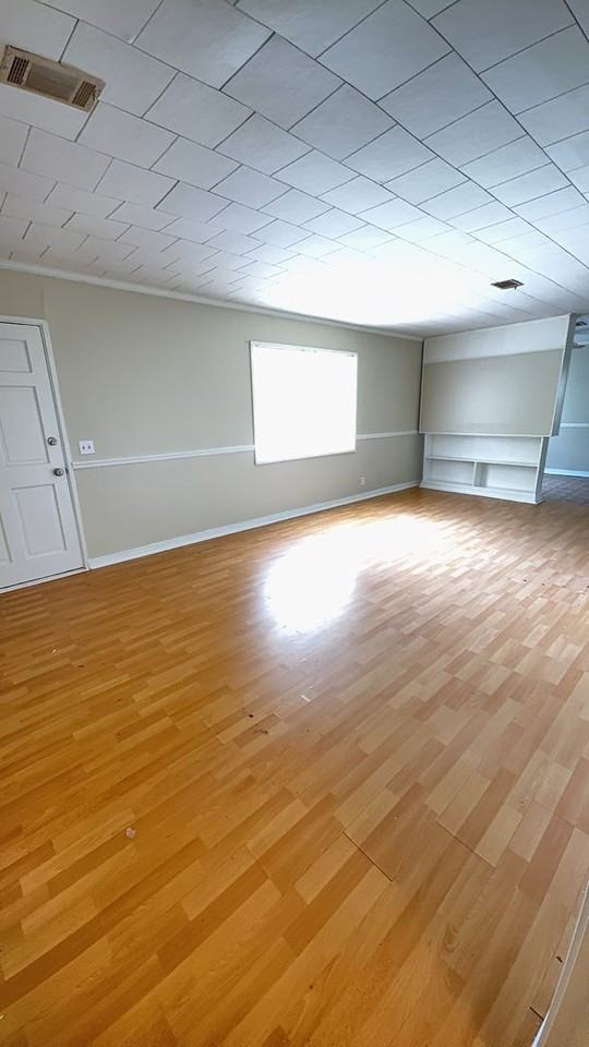 1201 N 8th Ave - Photo 5 of 13