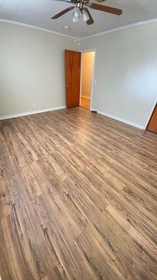 1201 N 8th Ave - Photo 6 of 13