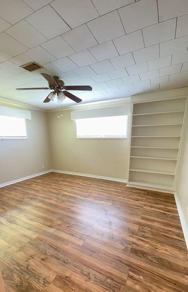 1201 N 8th Ave - Photo 7 of 13