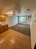 featured image of 970 Union St