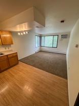 UNION HOUSE APARTMENTS LLC - Photo 1 of 1