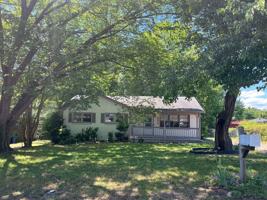 featured image of 804 Greenwich St