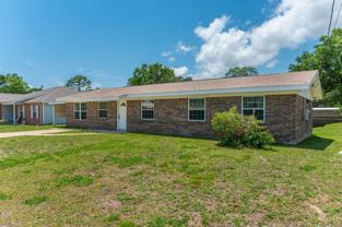 1416 Palm Blvd S - Photo 1 of 1