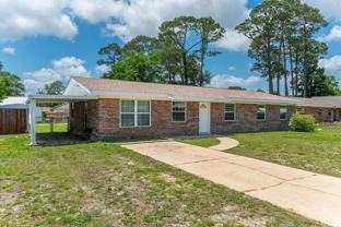1416 Palm Blvd S - Photo 1 of 1
