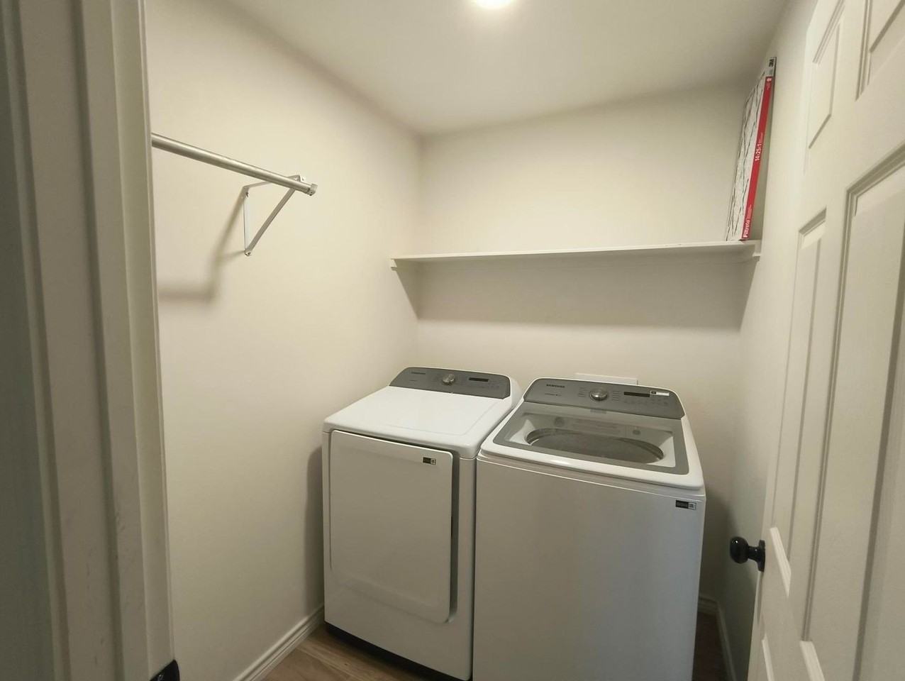 3522 Crockett St - Photo 7 of 8