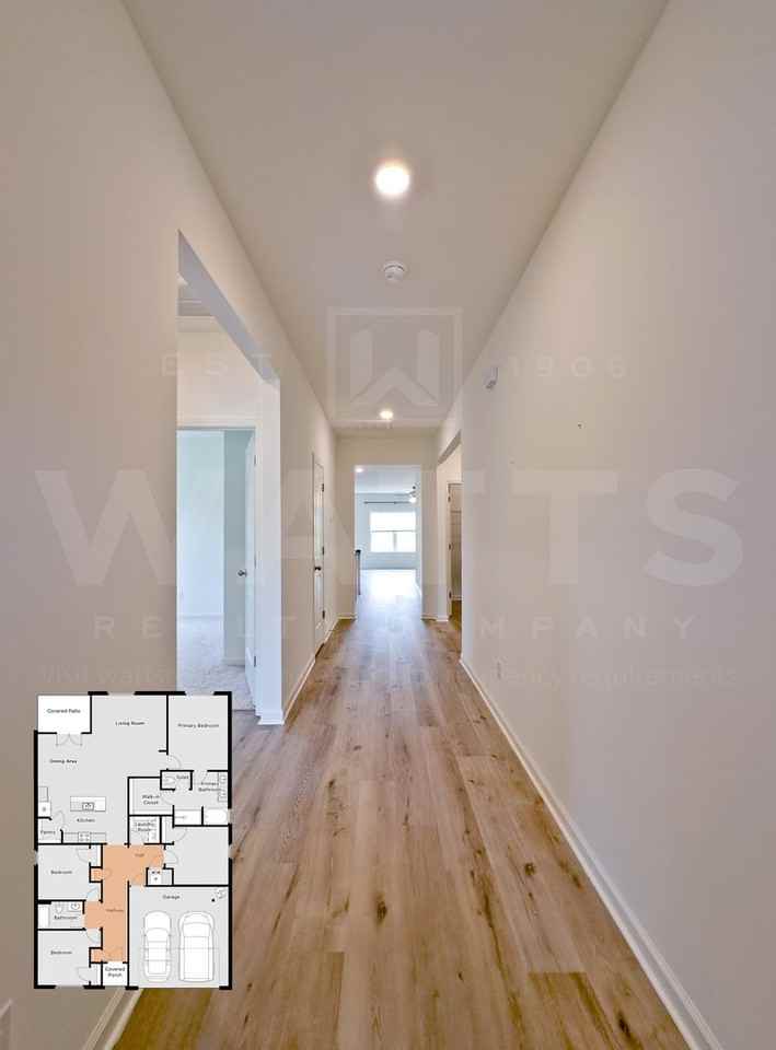 306 Park Crest Run - Photo 2 of 28