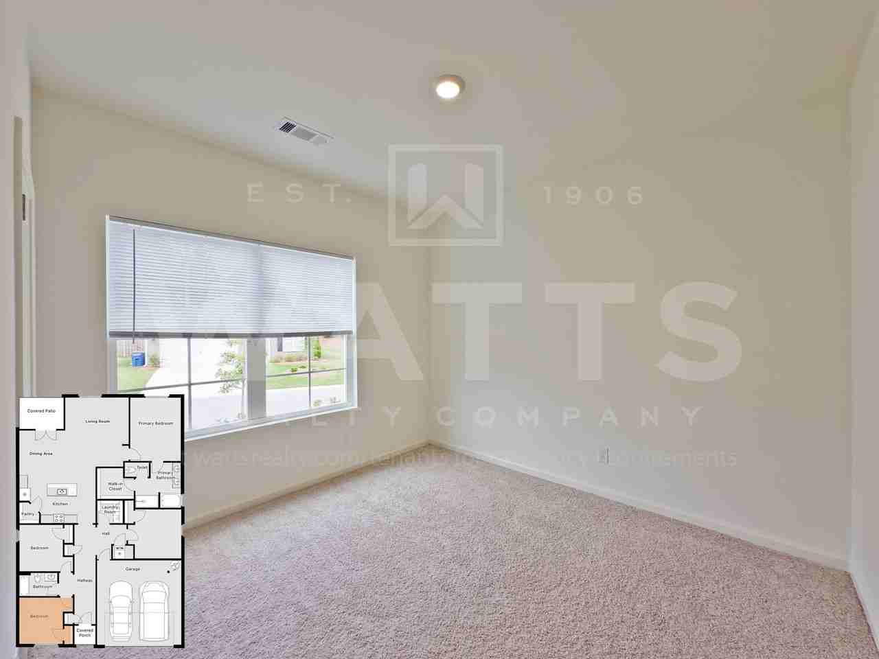 306 Park Crest Run - Photo 3 of 28