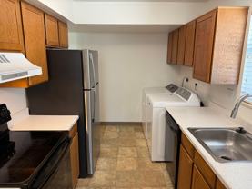 7354 S Xenia Cir - Photo 1 of 1