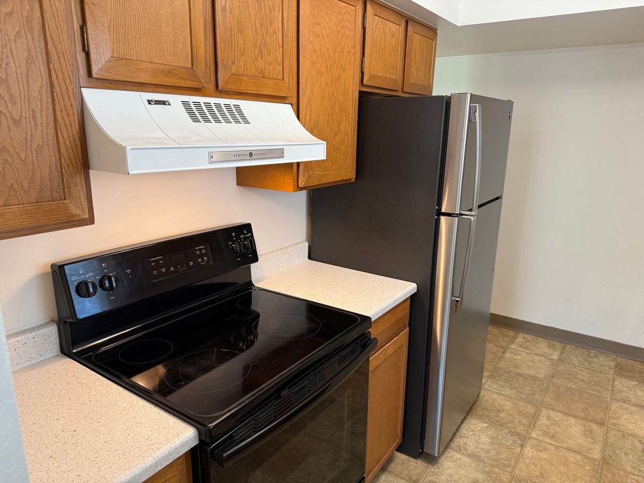 7354 S Xenia Cir - Photo 3 of 16