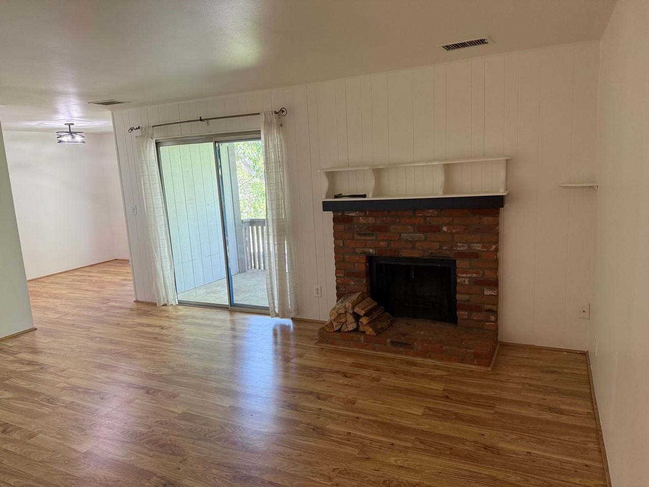 7354 S Xenia Cir - Photo 5 of 16