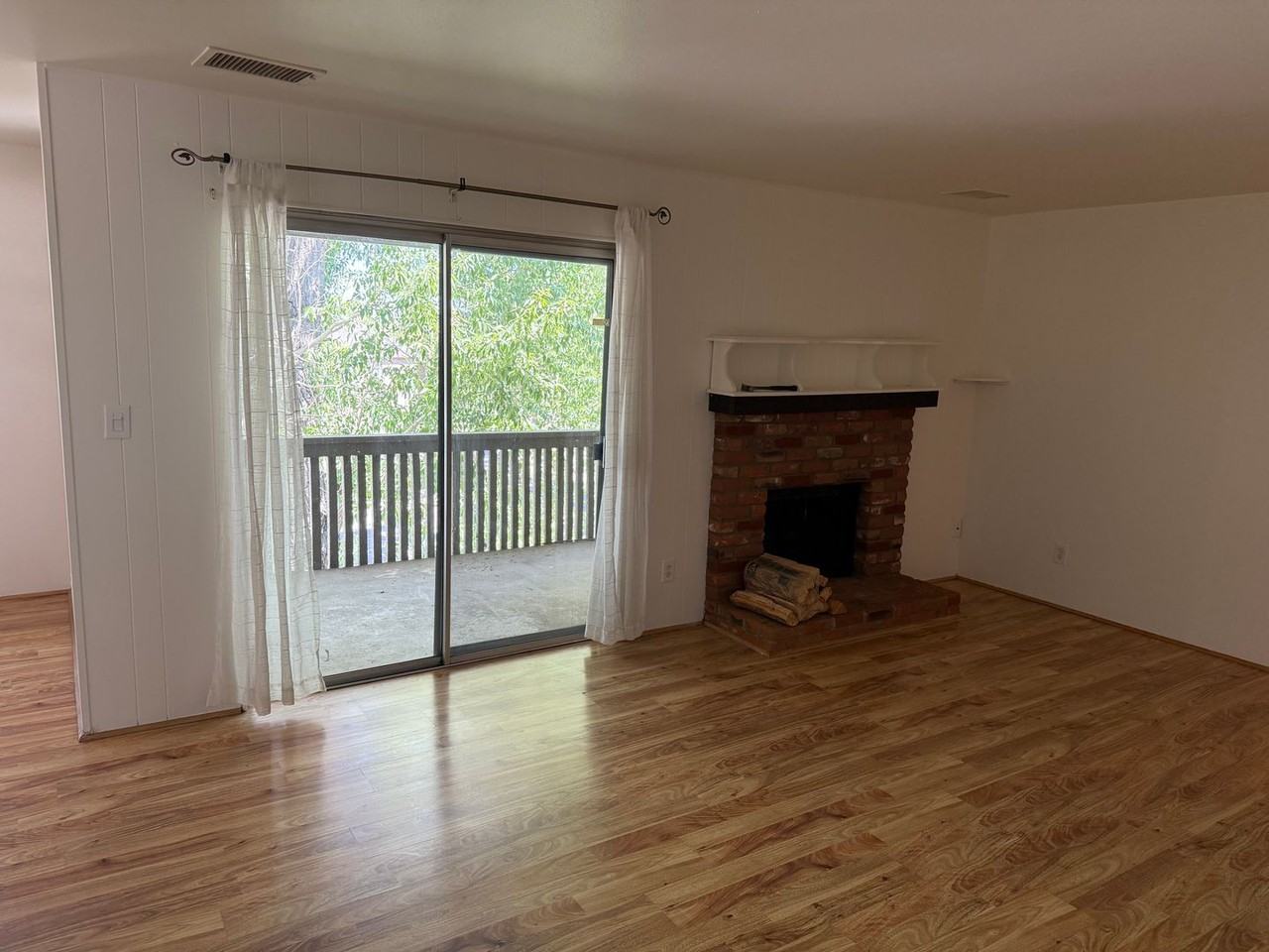 7354 S Xenia Cir - Photo 6 of 16