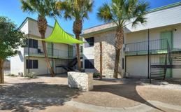 Palm Gardens Apartments - Photo 1 of 1