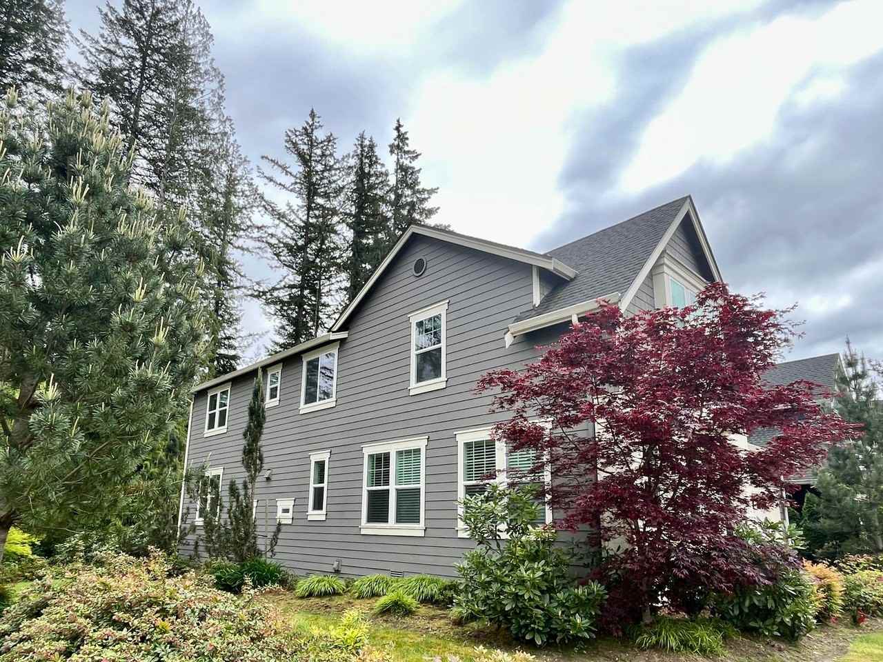 1532 247th Ave Ne - Photo 2 of 29