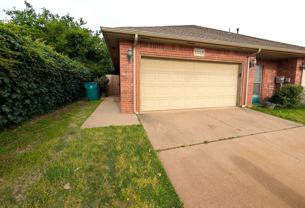 17115 Cedar Dr - Photo 1 of 1
