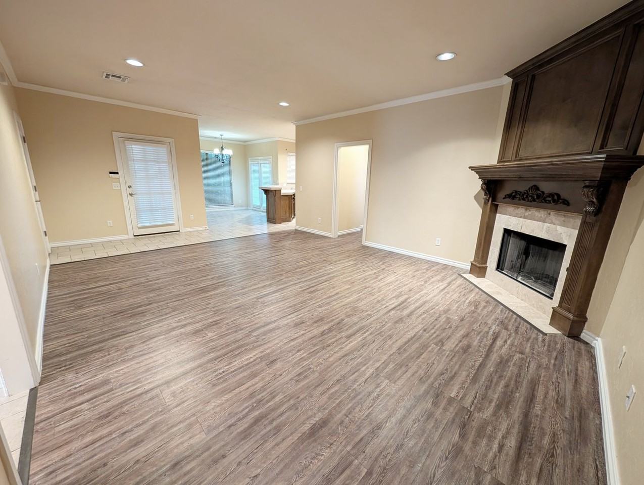 17115 Cedar Dr - Photo 3 of 17