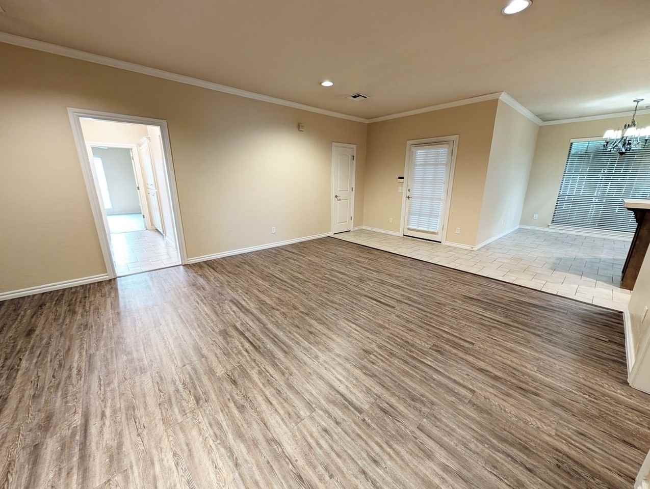 17115 Cedar Dr - Photo 4 of 17