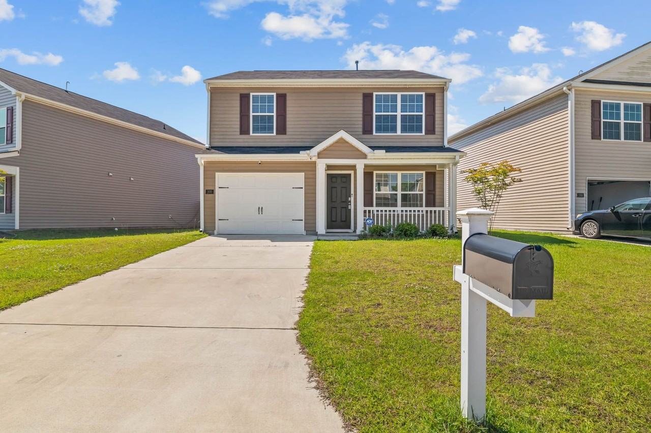 200 Walton Dr - Photo 3 of 43