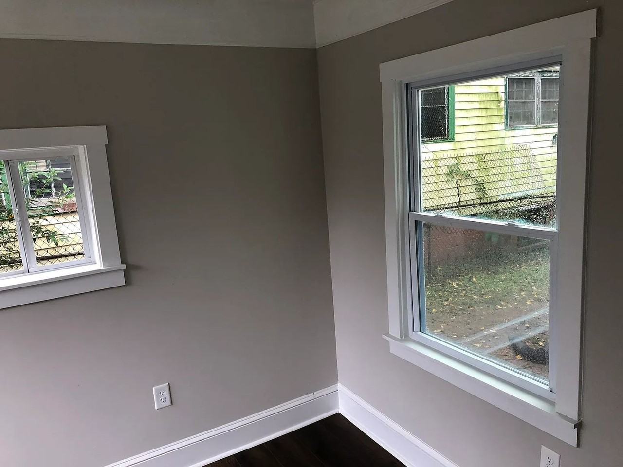 191 Rosser St Sw - Photo 5 of 11