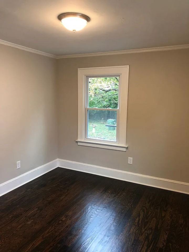 191 Rosser St Sw - Photo 6 of 11