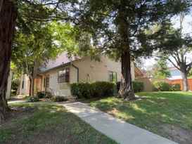 2128 Bueno Dr Unit 19  