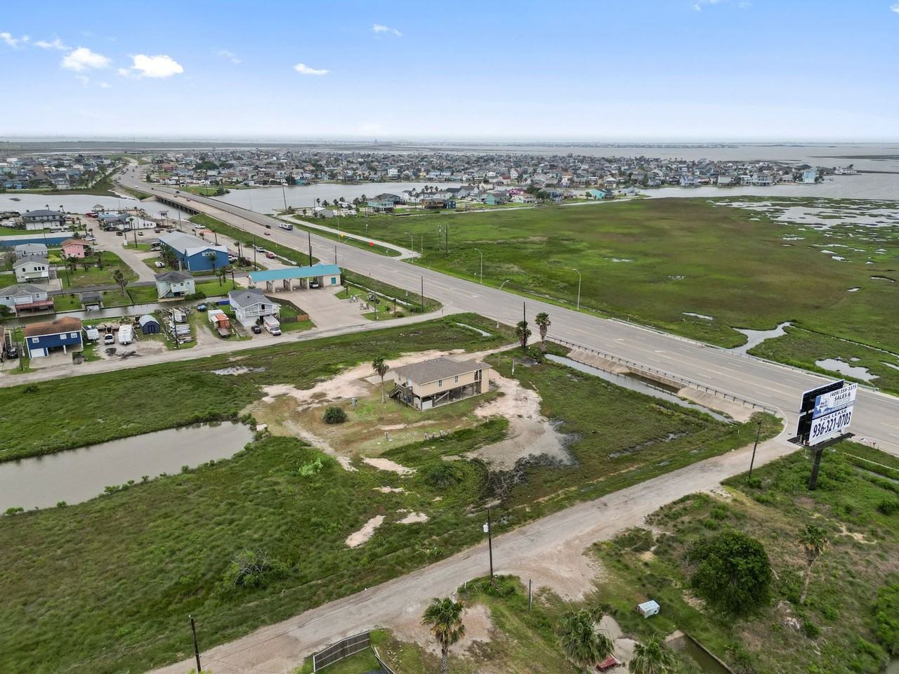 3702 Highway 6 - Photo 3 of 29