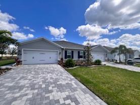 1985 W Palms Dr - Photo 1 of 1