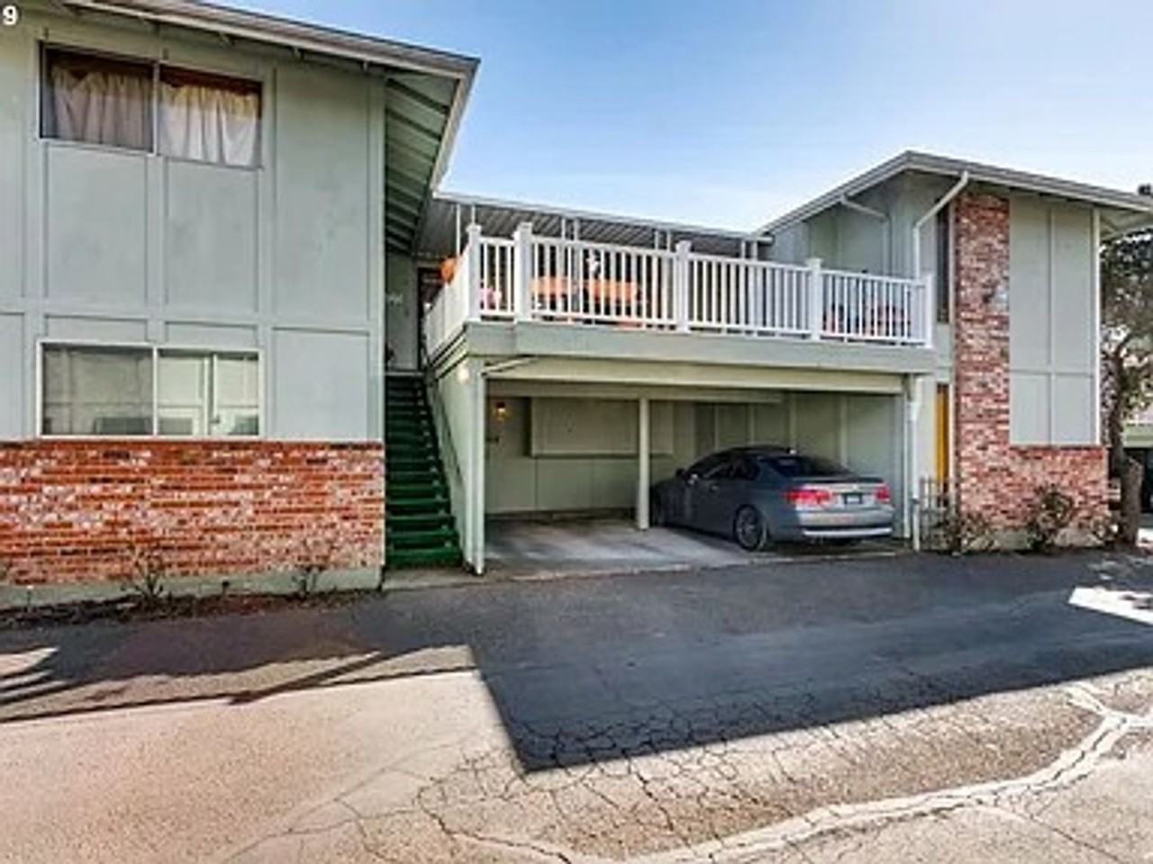 12859 Se Stark St #A28 - Photo 2 of 15