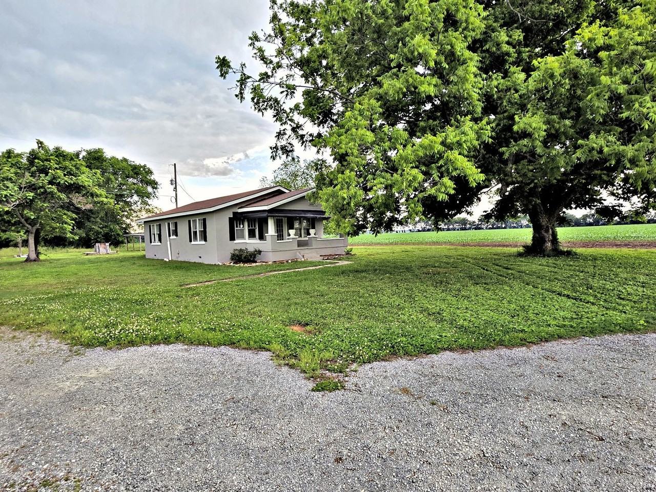 8801 County Road 150 - Photo 2 of 23