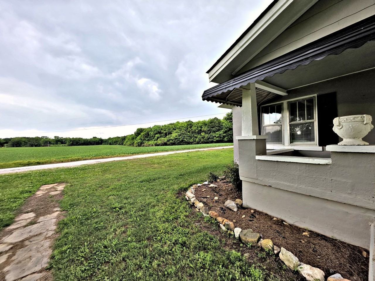 8801 County Road 150 - Photo 3 of 23