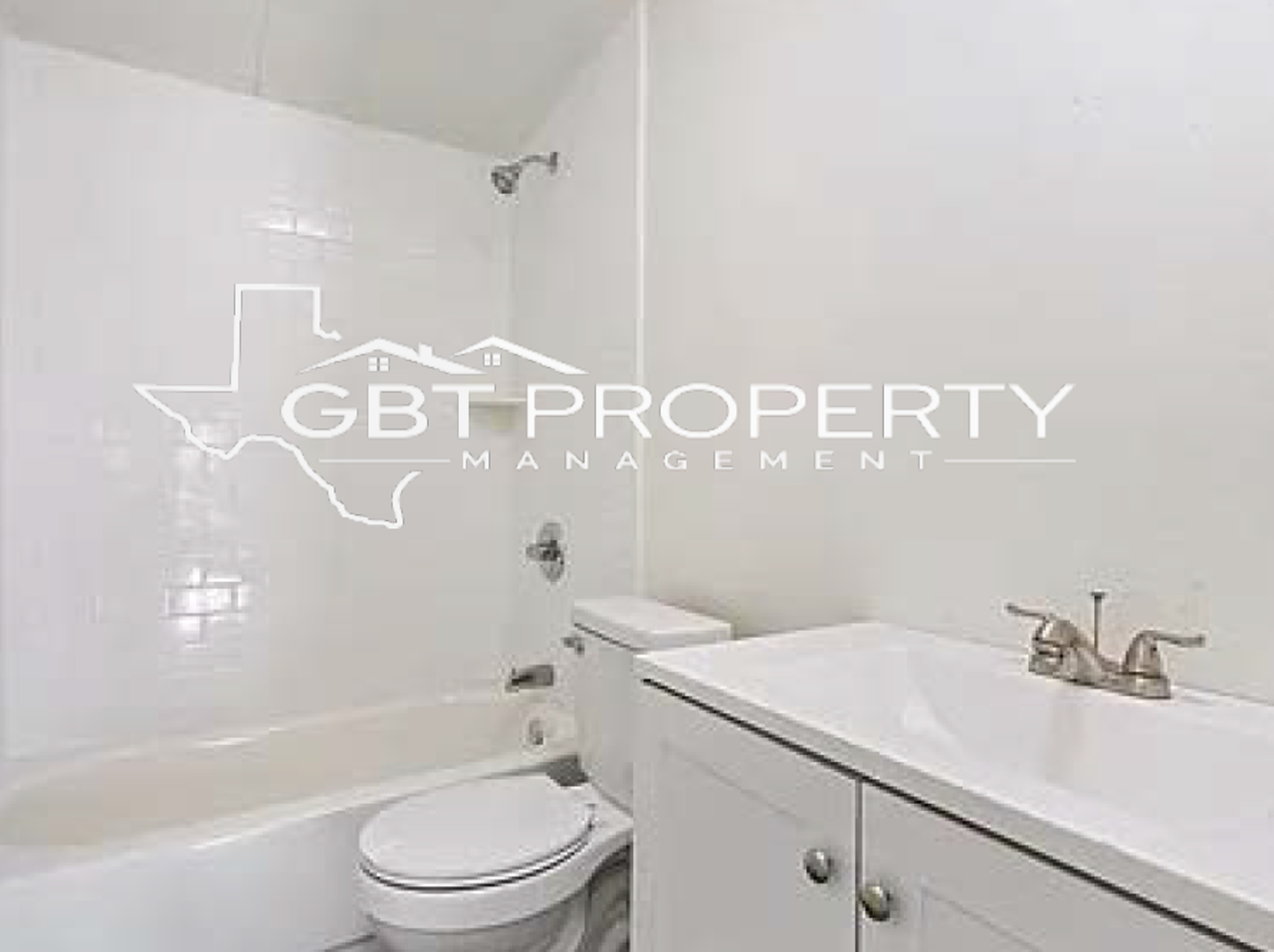 1615 Crockett St - Photo 5 of 5