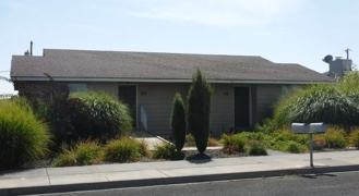 816 S C St - Photo 1 of 1