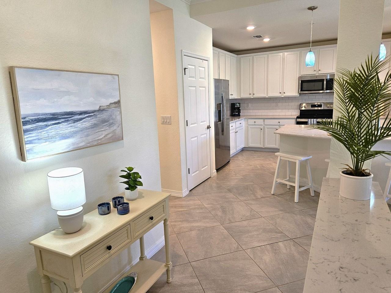 10042 Crooked Creek Drive #103 - Photo 4 of 50