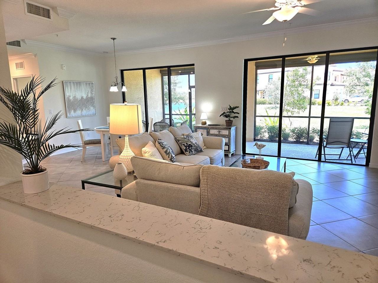 10042 Crooked Creek Drive #103 - Photo 6 of 50