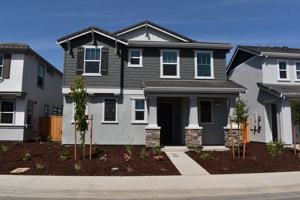 featured image of 10114 Elise Way