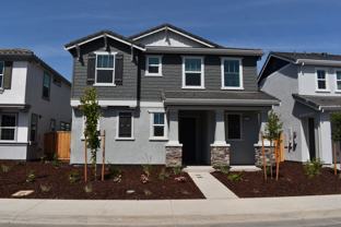 10114 Elise Way - Photo 1 of 1