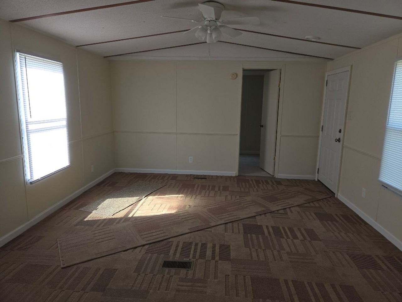 4695 Us 117 Alt - Photo 2 of 8