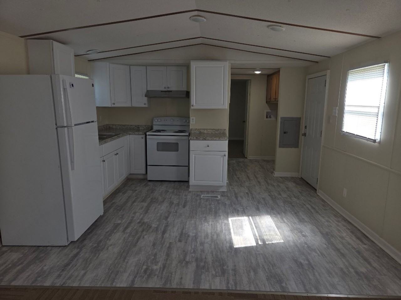 4695 Us 117 Alt - Photo 3 of 8