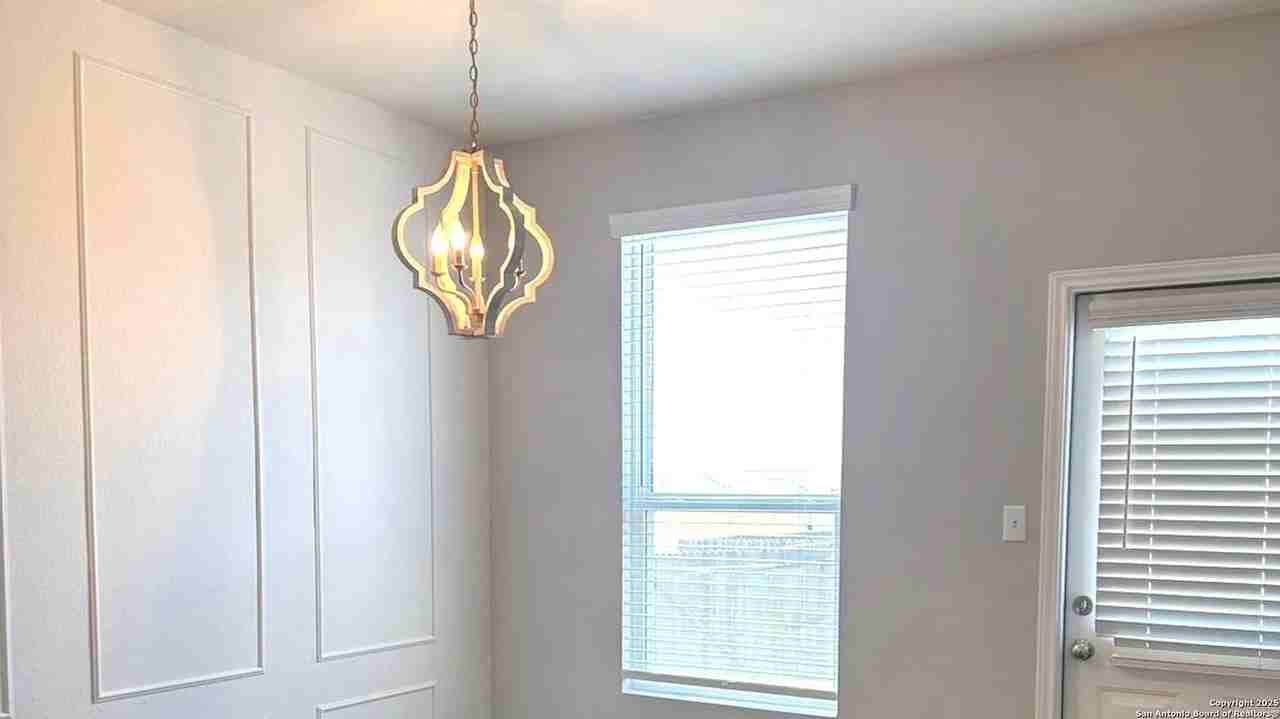 740 Sweetgrass - Photo 2 of 24