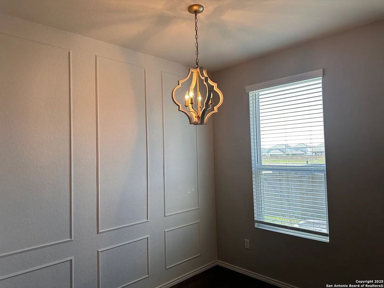 740 Sweetgrass - Photo 3 of 24