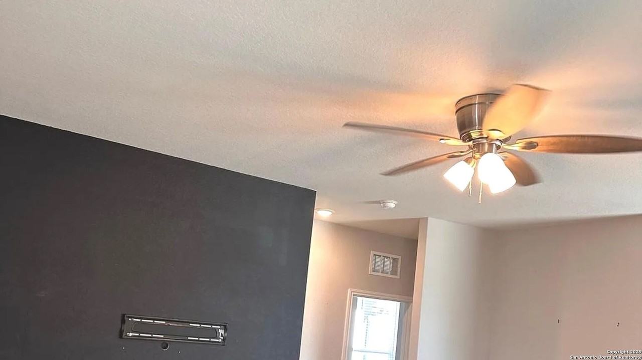 740 Sweetgrass - Photo 4 of 24