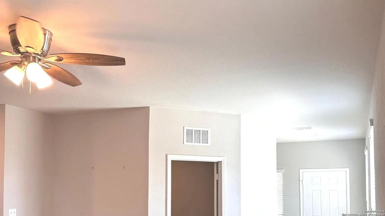 740 Sweetgrass - Photo 6 of 24