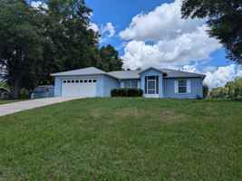 featured image of 1707 W Beach Plum Dr